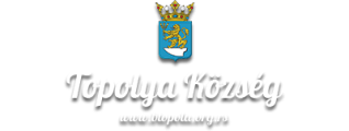 Topolya-logo-hu_0